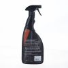 R&G Corosion shield - antikorozní chrana motocyklu, 1L
